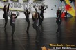 Thumbs/tn_IMG_1440.jpg
