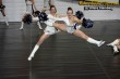 Thumbs/tn_IMG_1481.jpg