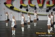 Thumbs/tn_IMG_1493.jpg