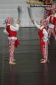 Thumbs/tn_IMG_1506.jpg
