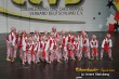 Thumbs/tn_IMG_1527.jpg