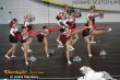 Thumbs/tn_IMG_1543.jpg