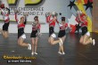 Thumbs/tn_IMG_1548.jpg