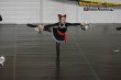 Thumbs/tn_IMG_1573.jpg
