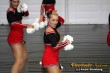 Thumbs/tn_IMG_1605.jpg