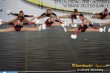 Thumbs/tn_IMG_1609.jpg