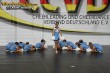 Thumbs/tn_IMG_1613.jpg