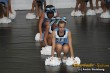 Thumbs/tn_IMG_1616.jpg