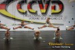 Thumbs/tn_IMG_1672.jpg