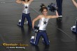 Thumbs/tn_IMG_1684.jpg