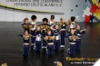 Thumbs/tn_IMG_1703.jpg