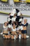 Thumbs/tn_IMG_1719.jpg