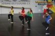Thumbs/tn_IMG_1757.jpg