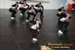 Thumbs/tn_IMG_1811.jpg