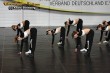 Thumbs/tn_IMG_1816.jpg