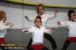 Thumbs/tn_IMG_1847.jpg