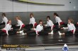 Thumbs/tn_IMG_1851.jpg