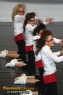 Thumbs/tn_IMG_1864.jpg