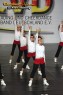 Thumbs/tn_IMG_1866.jpg