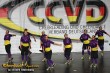 Thumbs/tn_IMG_1868.jpg
