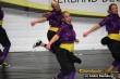 Thumbs/tn_IMG_1870.jpg