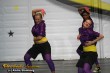 Thumbs/tn_IMG_1873.jpg