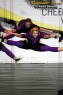 Thumbs/tn_IMG_1876.jpg