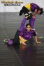 Thumbs/tn_IMG_1883.jpg