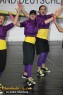 Thumbs/tn_IMG_1888.jpg