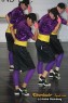 Thumbs/tn_IMG_1889.jpg