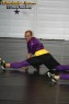 Thumbs/tn_IMG_1892.jpg