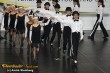 Thumbs/tn_IMG_1901.jpg
