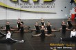 Thumbs/tn_IMG_1918.jpg