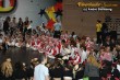 Thumbs/tn_IMG_1972.jpg