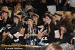 Thumbs/tn_IMG_1986.jpg