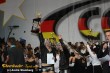 Thumbs/tn_IMG_1988.jpg