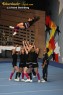 Thumbs/tn_IMG_1996.jpg