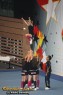 Thumbs/tn_IMG_1998.jpg