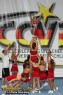 Thumbs/tn_IMG_2007.jpg