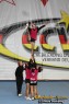 Thumbs/tn_IMG_2026.jpg