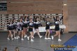 Thumbs/tn_IMG_2034.jpg