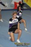 Thumbs/tn_IMG_2069.jpg