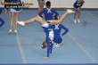 Thumbs/tn_IMG_2101.jpg