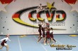 Thumbs/tn_IMG_4695.jpg