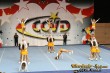 Thumbs/tn_IMG_4890.jpg