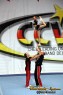 Thumbs/tn_IMG_4949.jpg
