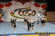 Thumbs/tn_IMG_4956.jpg