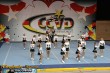 Thumbs/tn_IMG_4963.jpg