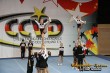 Thumbs/tn_IMG_5047.jpg