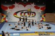 Thumbs/tn_IMG_5052.jpg